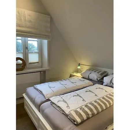 Gaadt Sternchen Comfortable *