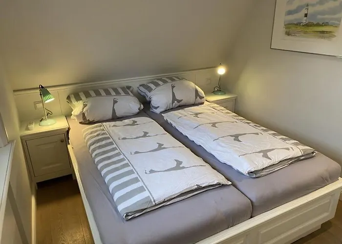 Gaadt Sternchen Comfortable *