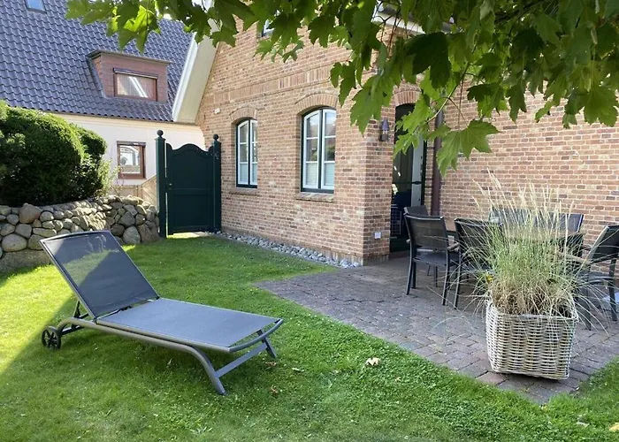 Gaadt Sternchen Comfortable *